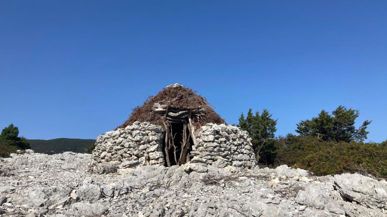 Sa Dommo De Mammai