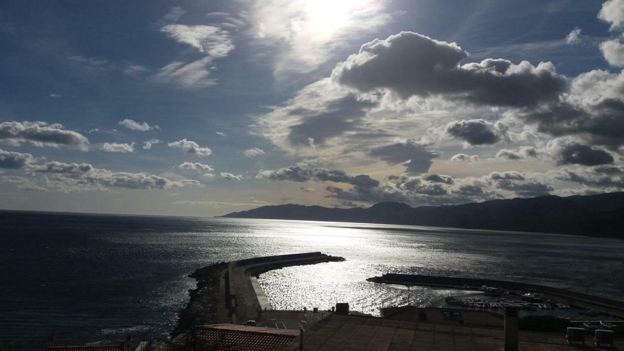 Sa Dommo De Mammai
